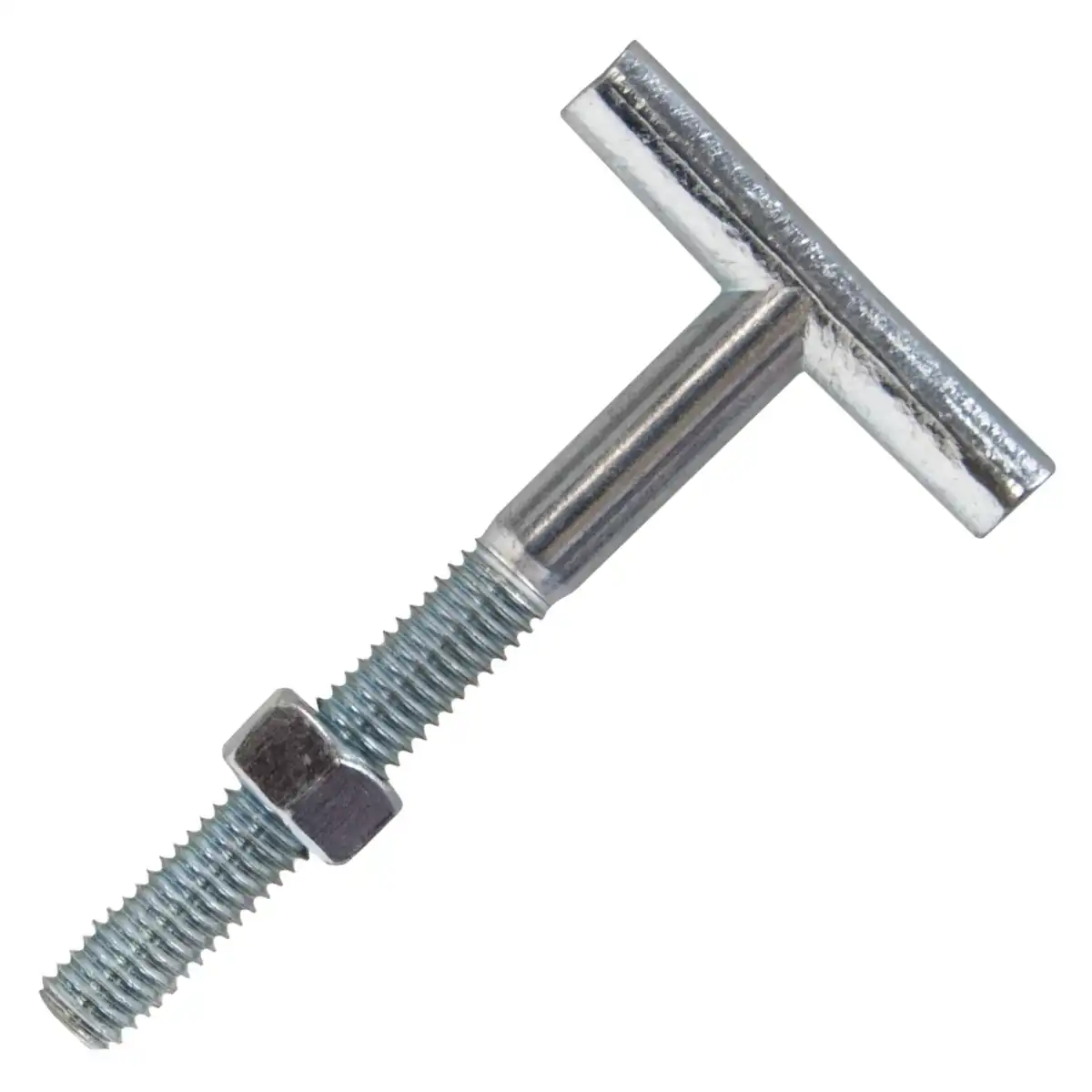 T-fejű támasztócsavar fogókhoz – Strong Hand Tools
