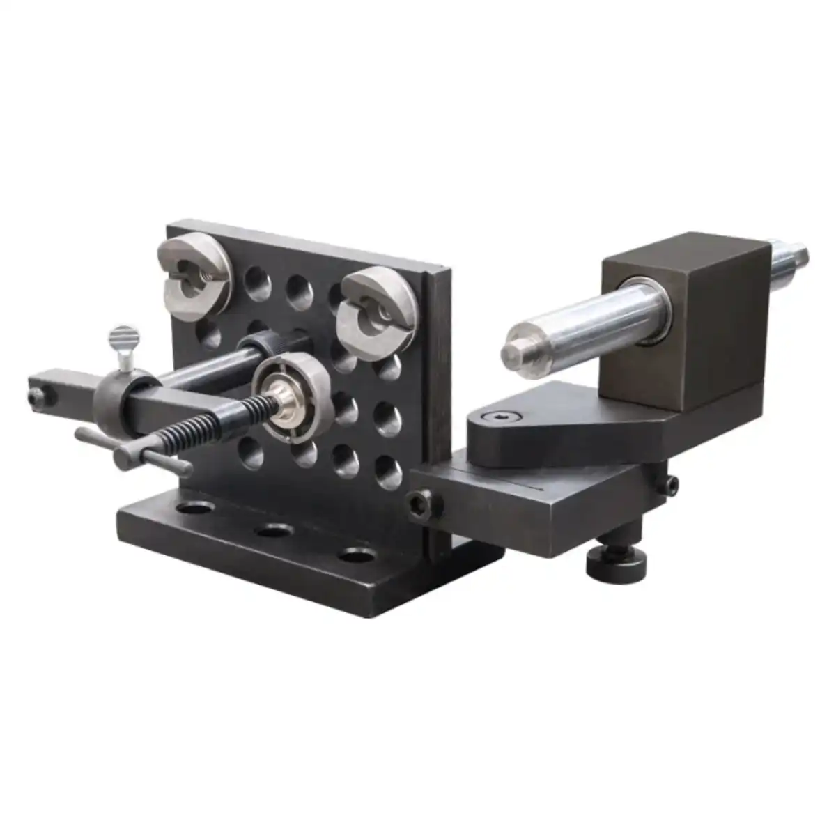 ATN100M Moduláris csőáthatás maró készülék – BuildPro