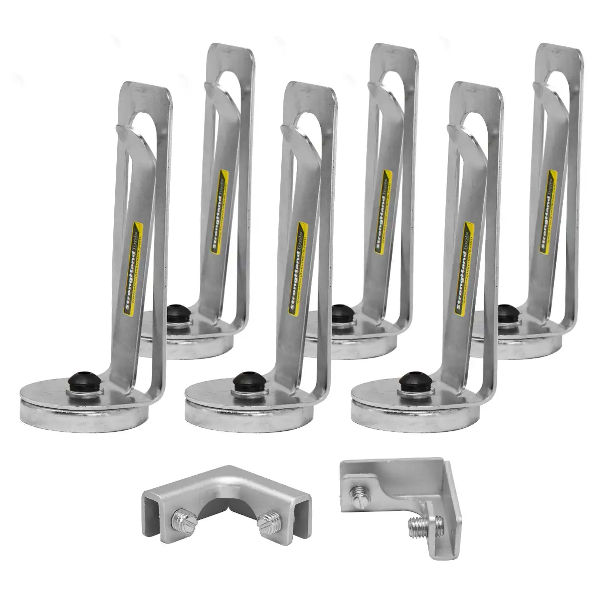 AWS120 Mágneses táblatartó – Strong Hand Tools