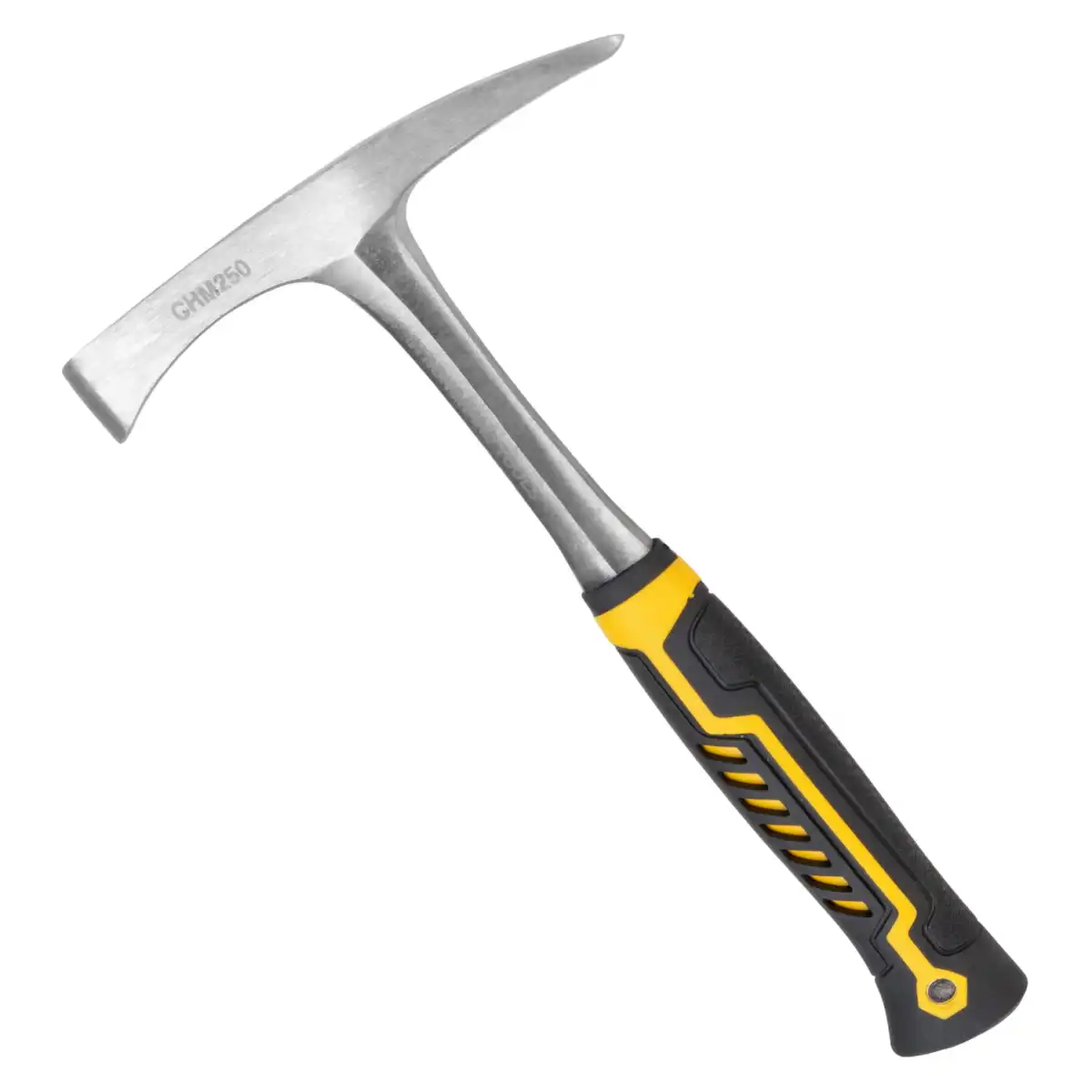 CHM250 Salakverő kalapács ergonomikus nyéllel – Strong Hand Tools
