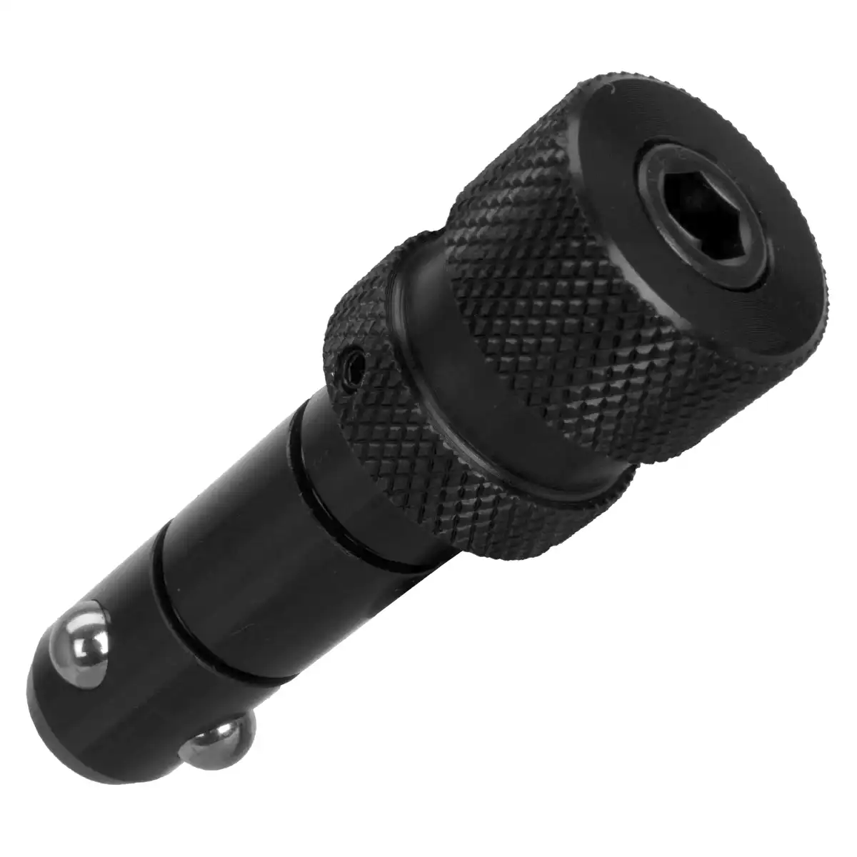 FA16-BTA360 Gyorsrögzítő csavar ∅16 mm hegesztőasztal rendszerhez – Fireball Tool