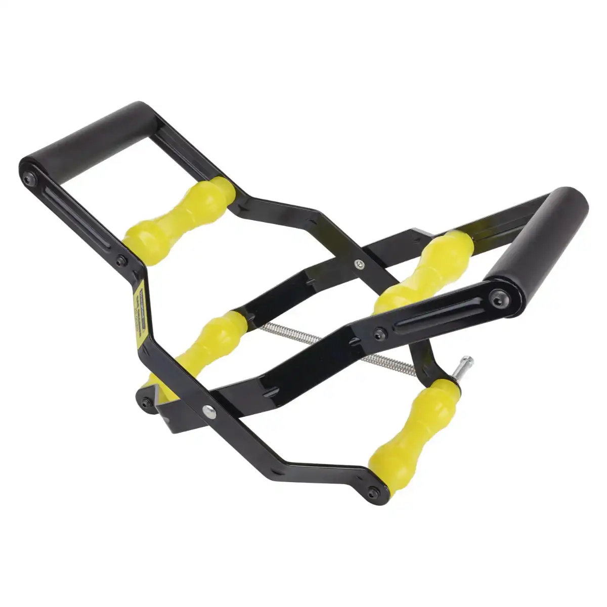 GCL820 Gázpalack emelő fogantyú – Strong Hand Tools