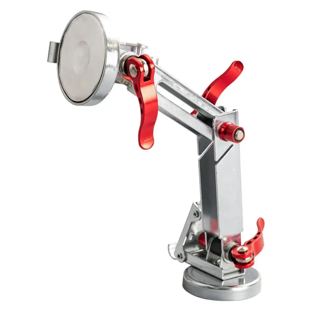 MDP200 MagHold 2.0 állítható hosszúságú mágneses kar – Strong Hand Tools