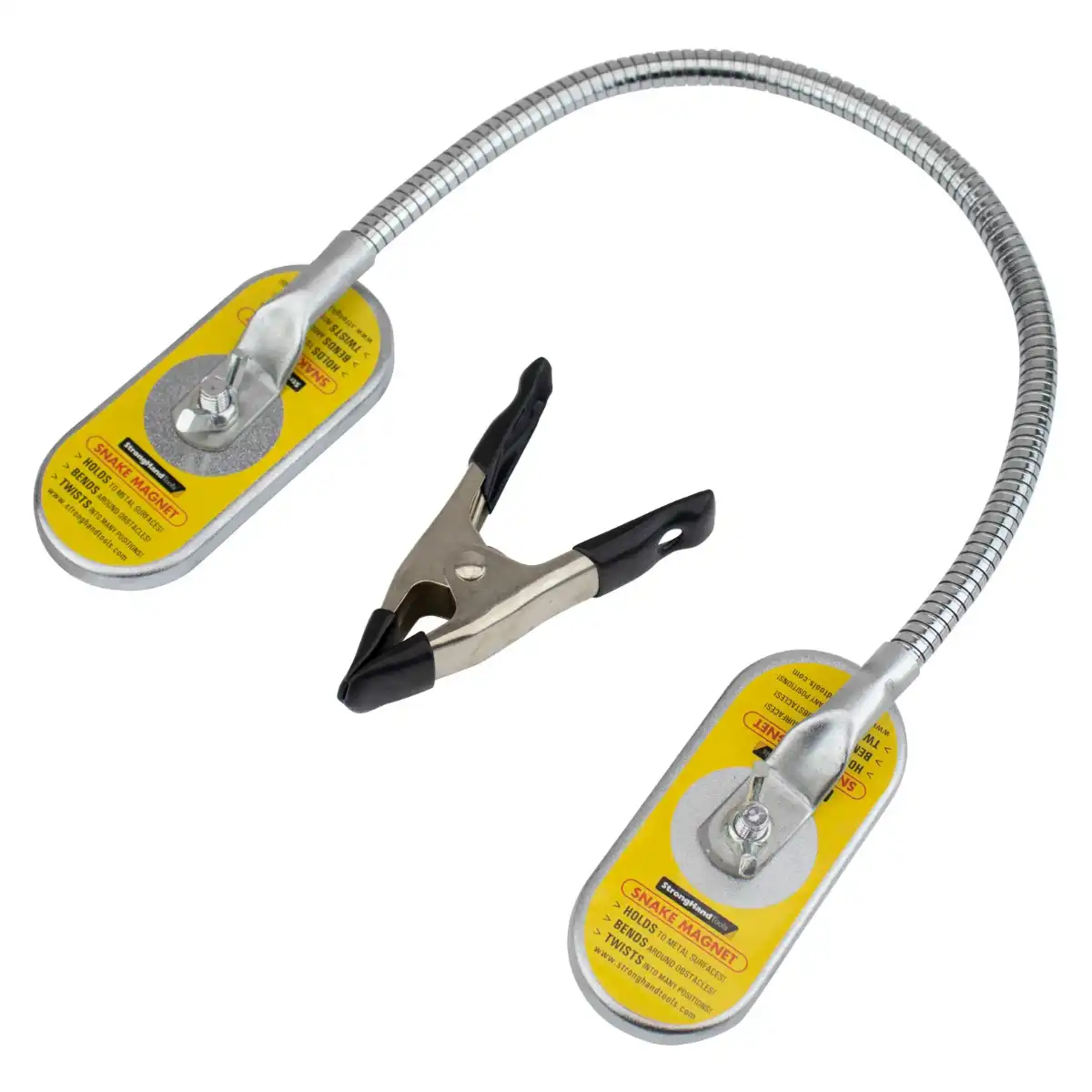 MFC318 Flexibilis mágneses kar – Strong Hand Tools