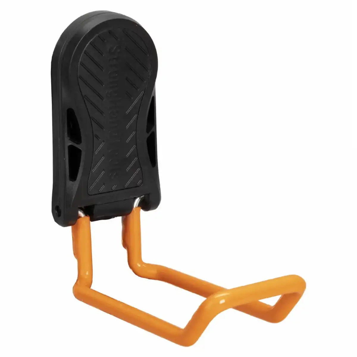 MHD300 Nagy teherbírású univerzális mágneses horog – Strong Hand Tools
