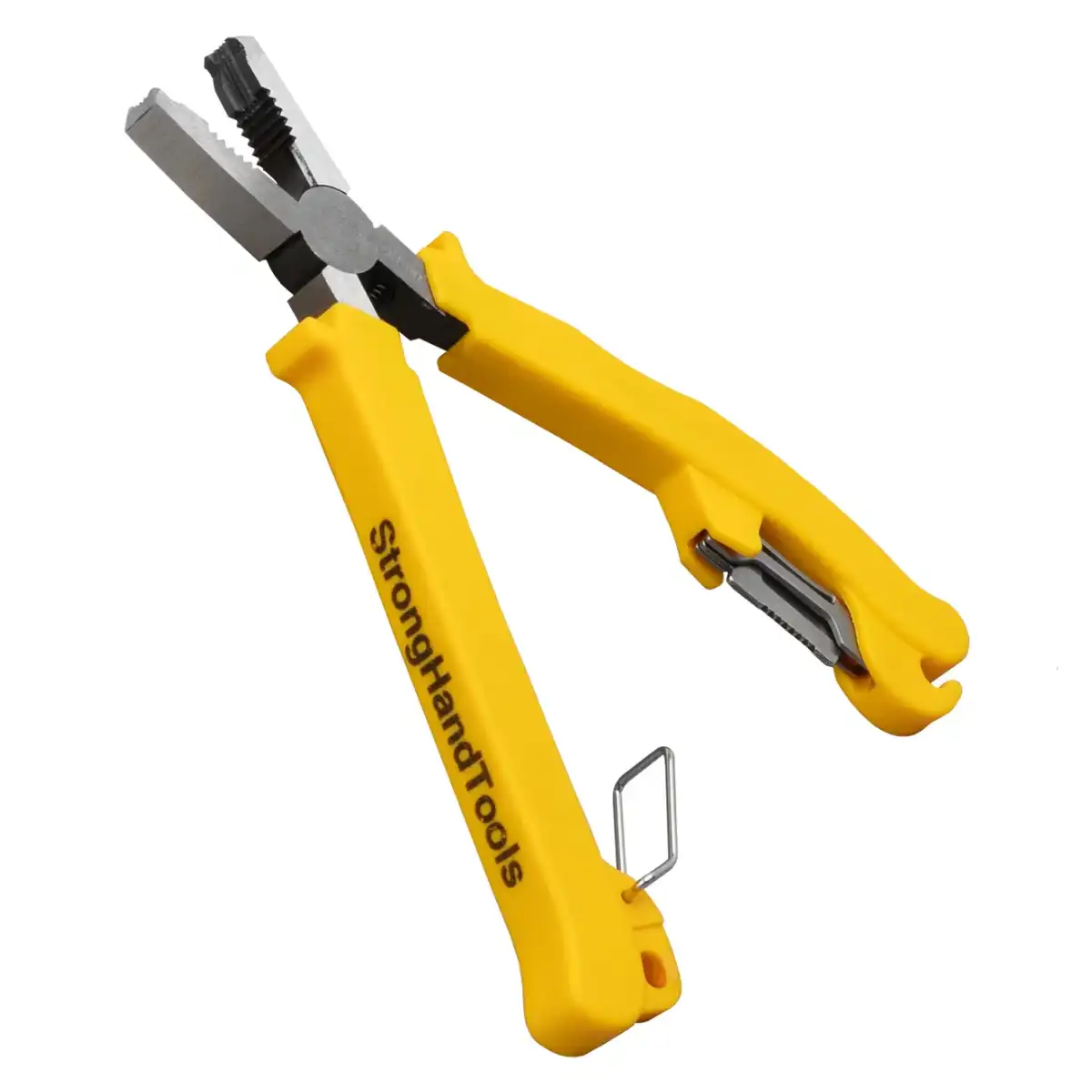 PBX600 Multifunkciós fogó – Strong Hand Tools
