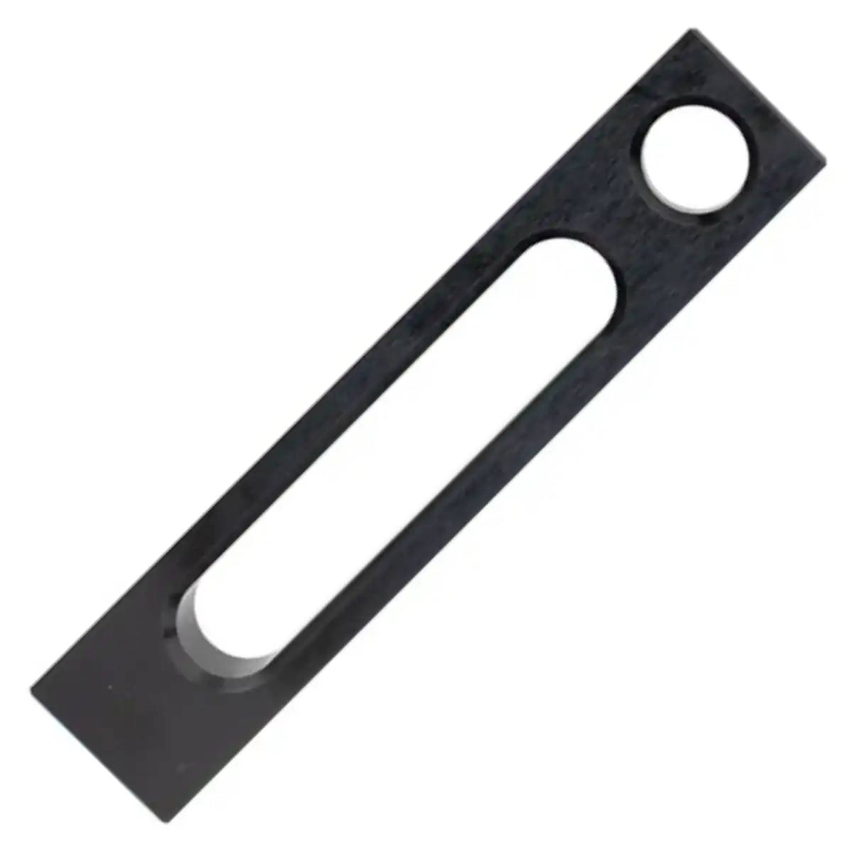 T28-20255 Ütköző ∅28 mm hegesztőasztal rendszerhez – BuildPro