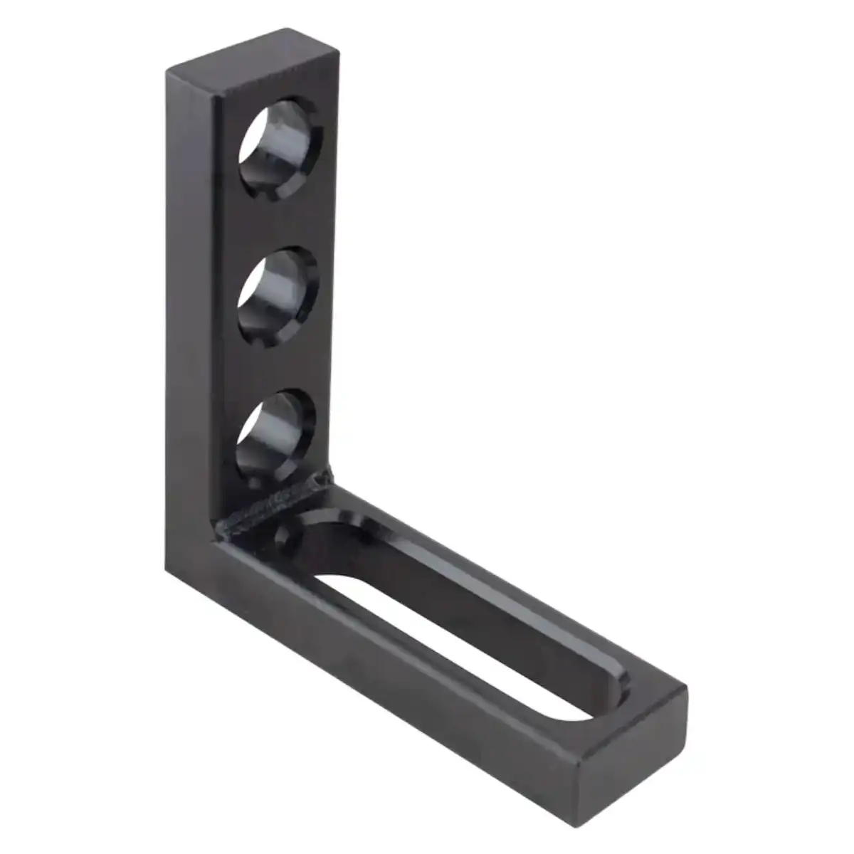 T28-23183 Derékszög ∅28 mm hegesztőasztal rendszerhez – BuildPro