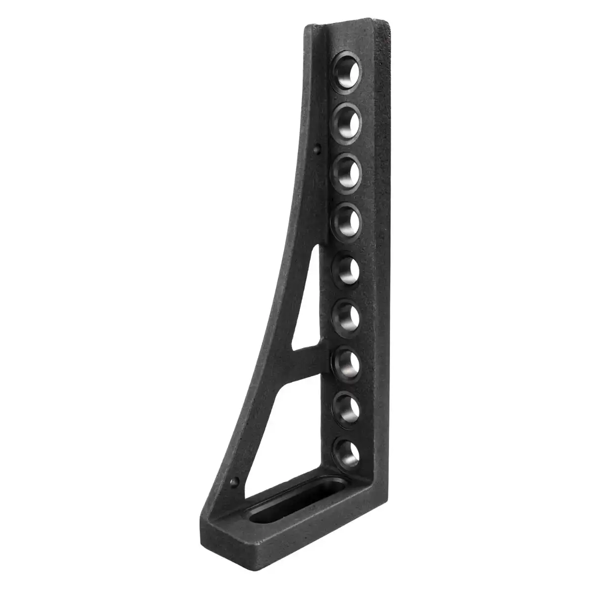 T28-23504 Öntöttvas derékszög ∅28 mm hegesztőasztal rendszerhez – BuildPro
