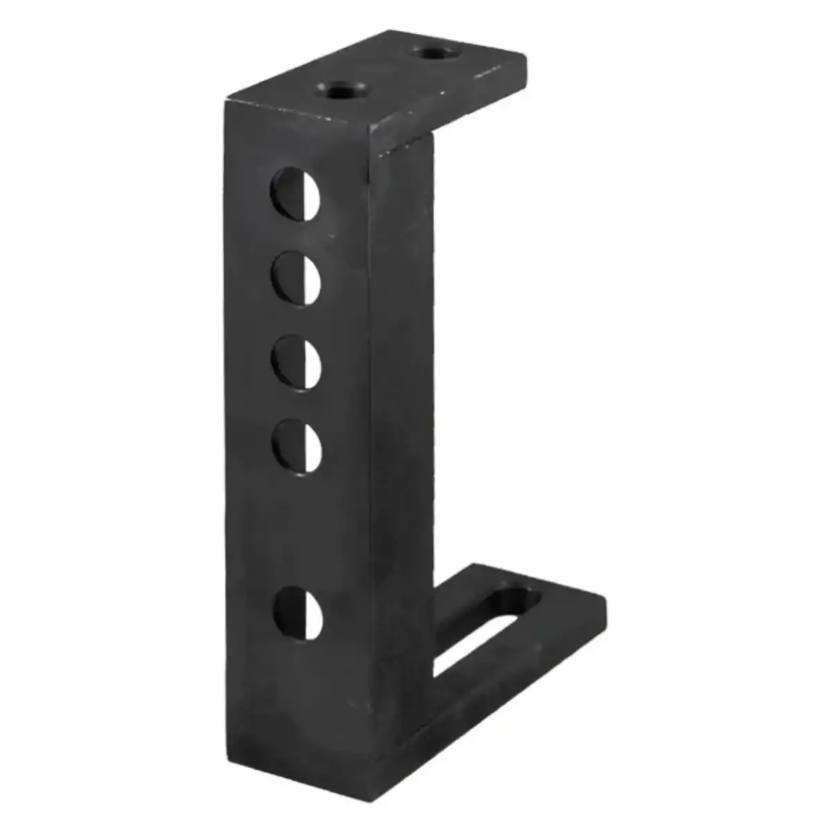 T60210 Econo derékszög ∅16 mm hegesztőasztal rendszerhez – BuildPro