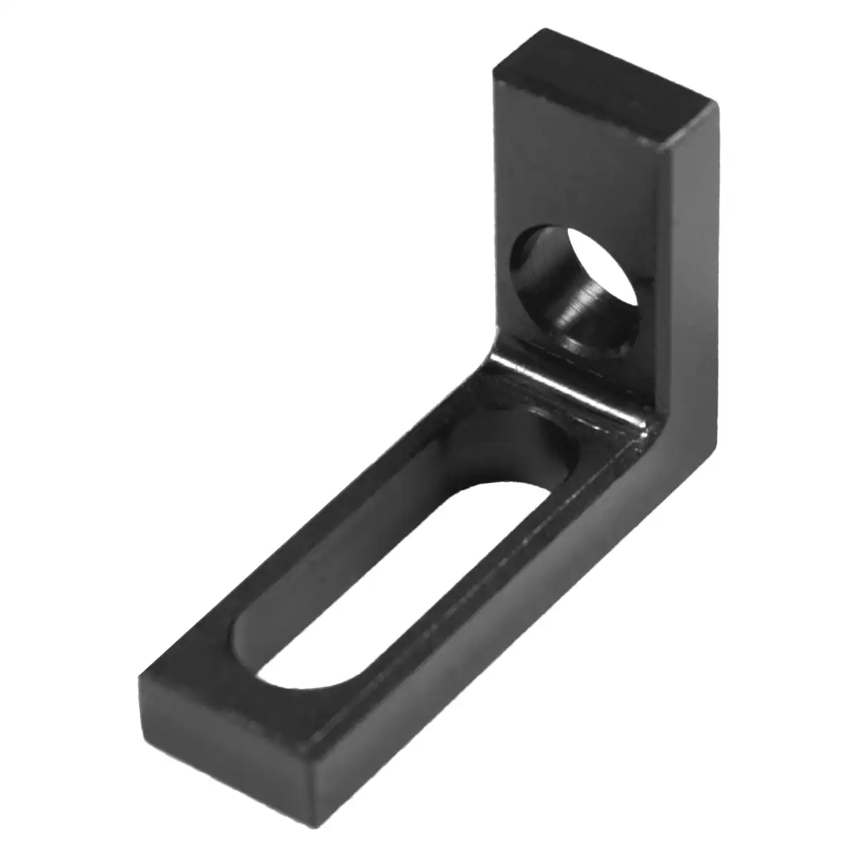T60304 Derékszög ∅16 mm hegesztőasztal rendszerhez – BuildPro