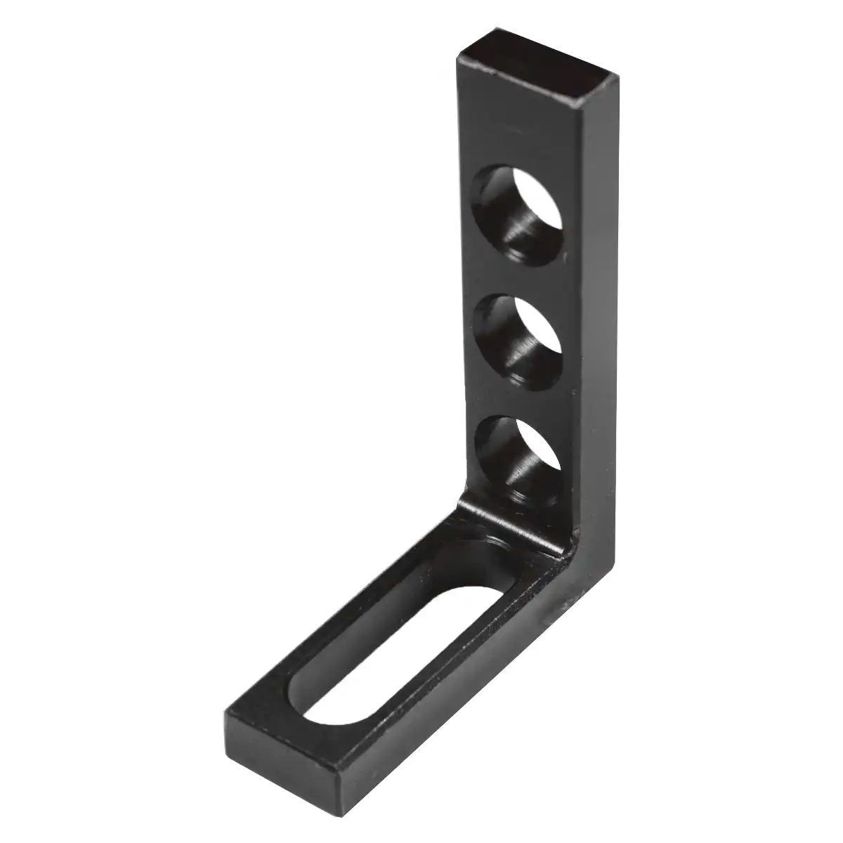 T60305 Derékszög ∅16 mm hegesztőasztal rendszerhez – BuildPro