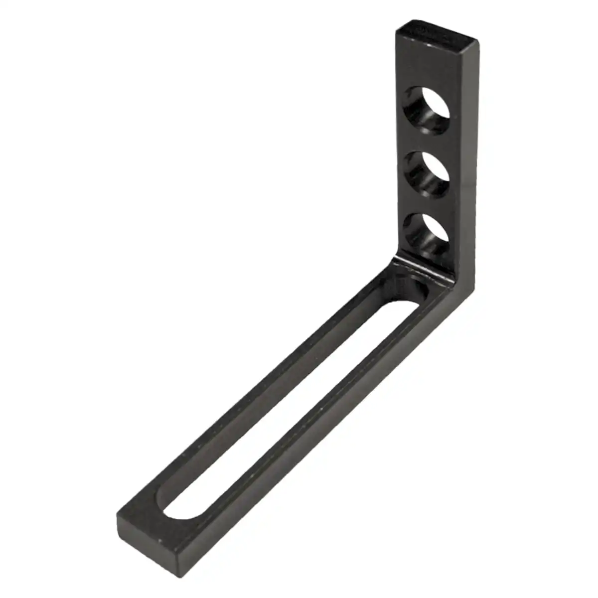 T60310 Derékszög ∅16 mm hegesztőasztal rendszerhez – BuildPro