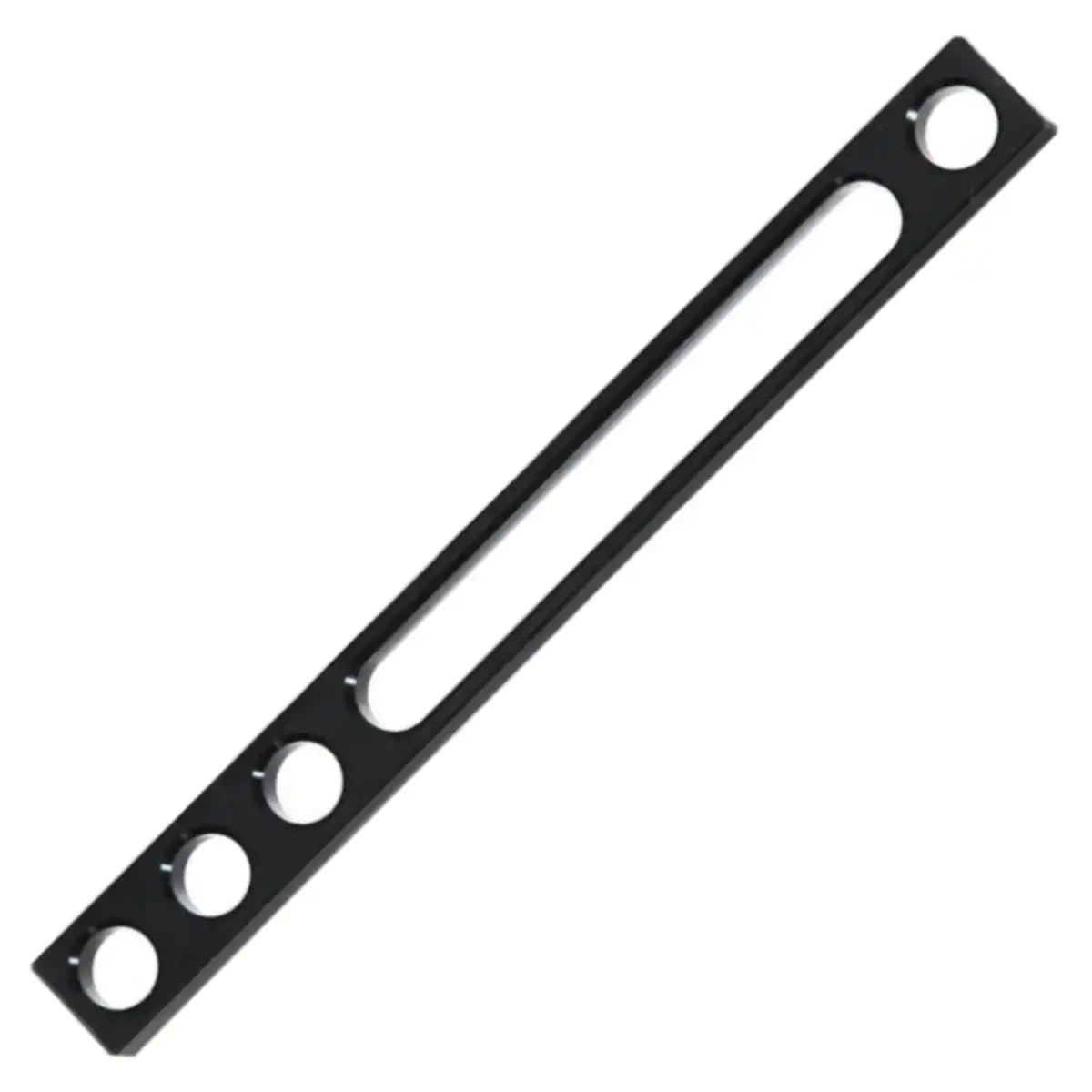 T60517 Ütköző ∅16 mm hegesztőasztal rendszerhez – BuildPro
