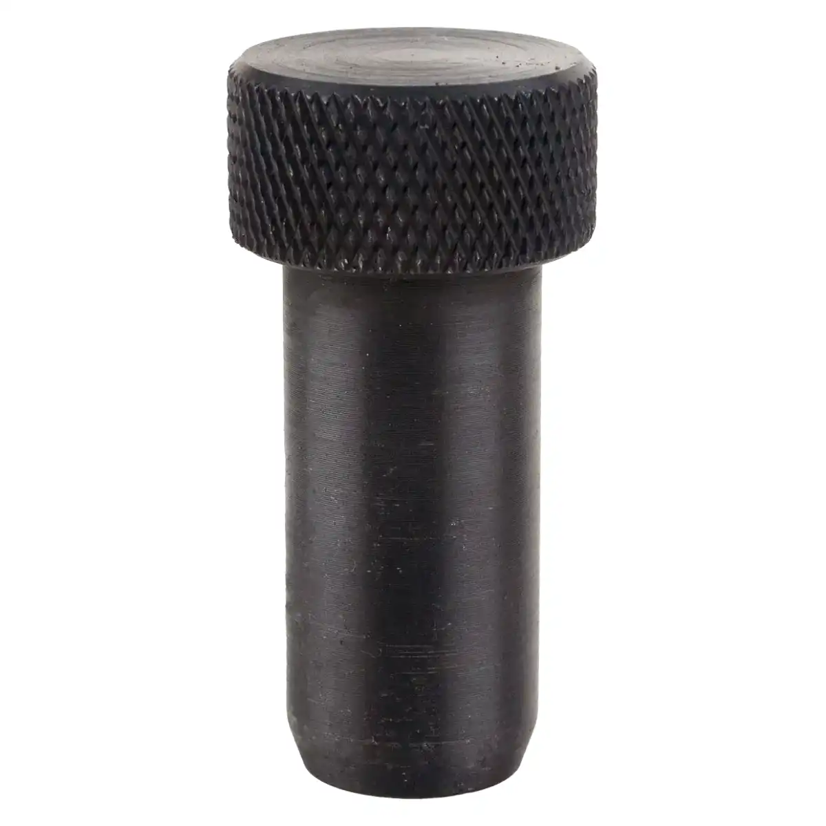 T64201 Pozícionáló csap ∅16 mm hegesztőasztal rendszerhez – BuildPro