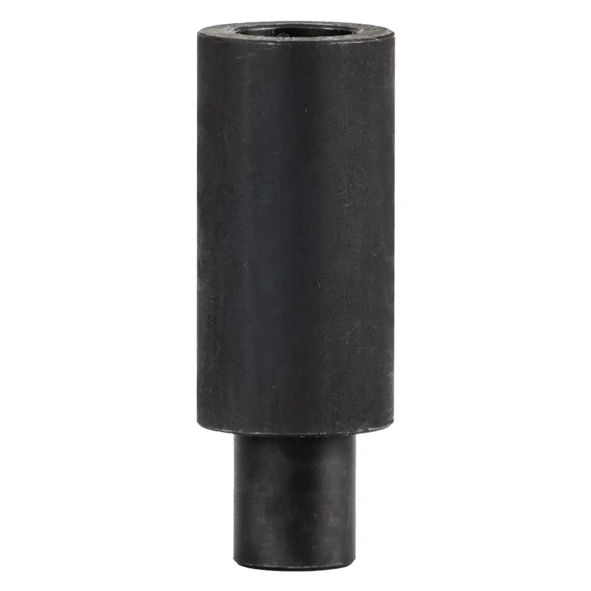T64205 Ütköző csap ∅16 mm hegesztőasztal rendszerhez – BuildPro