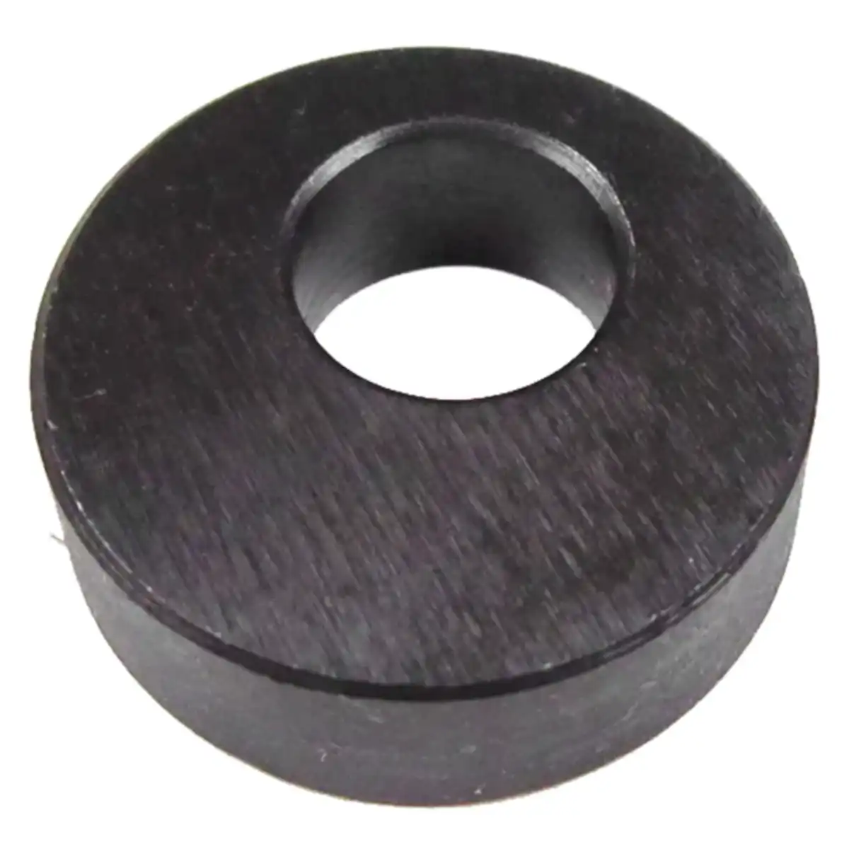 T64410 Excenteres ütköző ∅16 mm hegesztőasztal rendszerhez – BuildPro