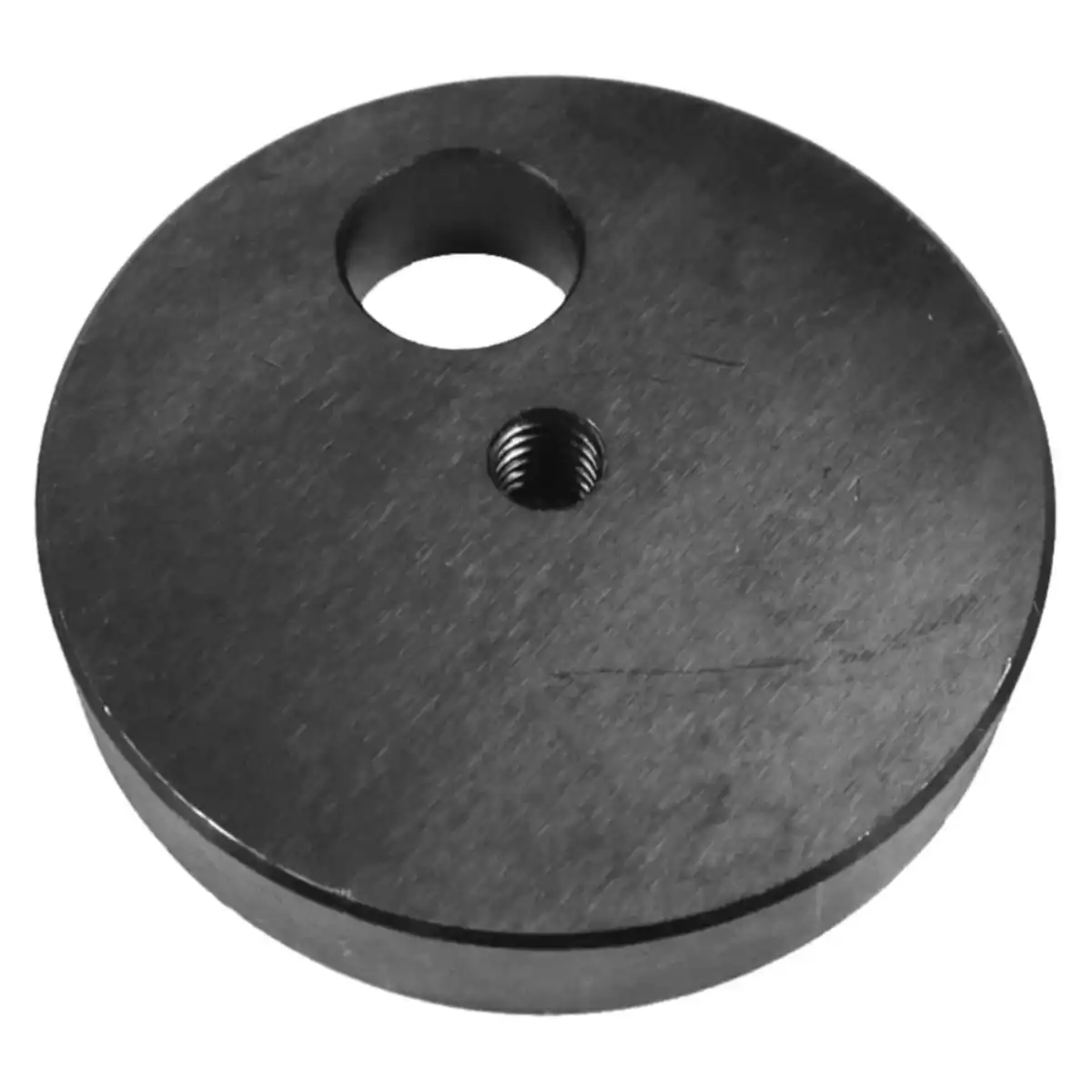 T64415 Excenteres ütköző ∅16 mm hegesztőasztal rendszerhez – BuildPro