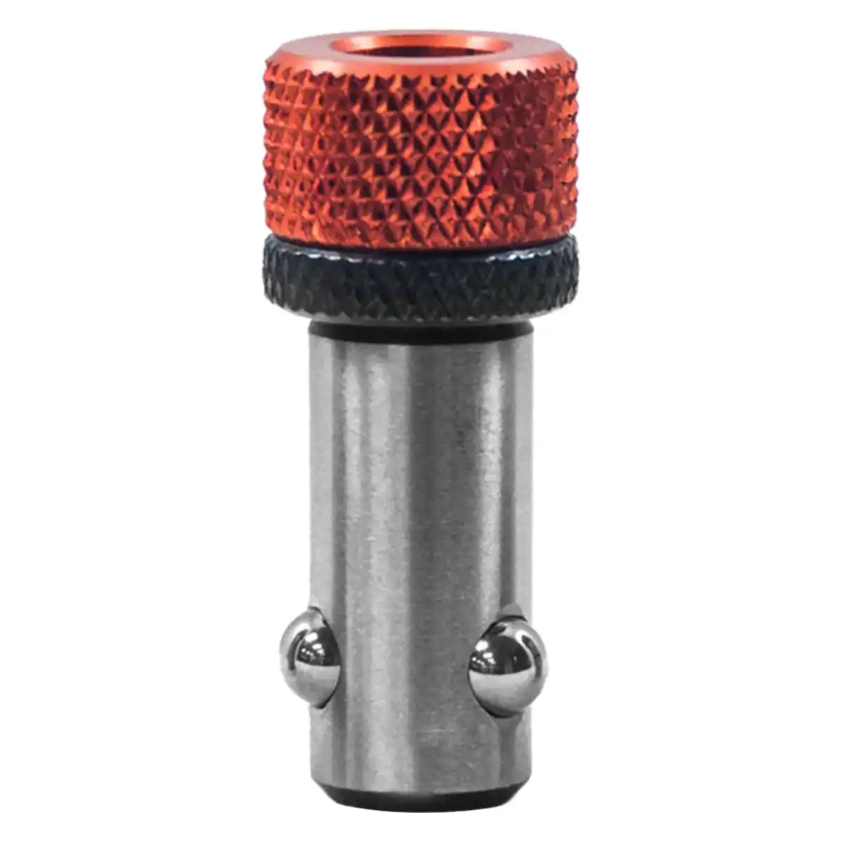 T65010 Gyorsrögzítő csavar ∅16 mm hegesztőasztal rendszerhez – BuildPro