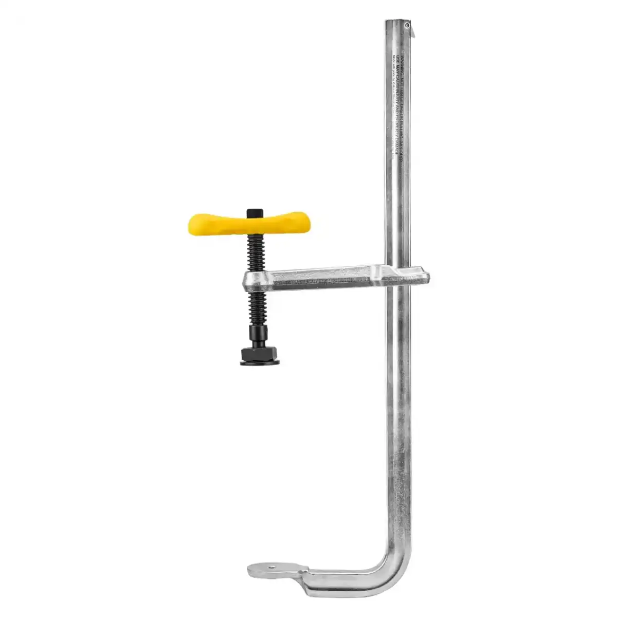 UM205M Általános lakatos szorító átfordítható csúszókarral – Strong Hand Tools