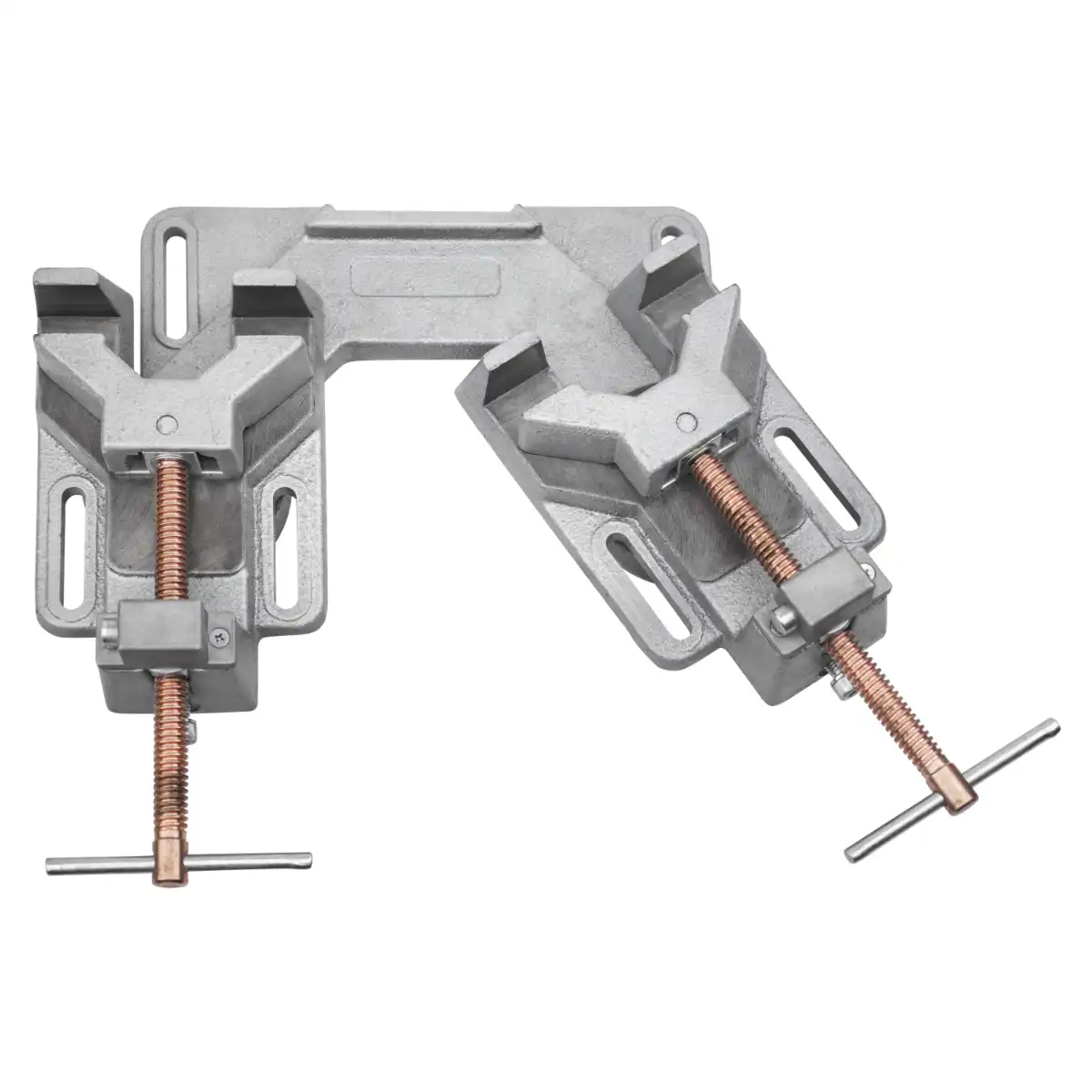 WAV200 Dupla univerzális szögsatu – Strong Hand Tools