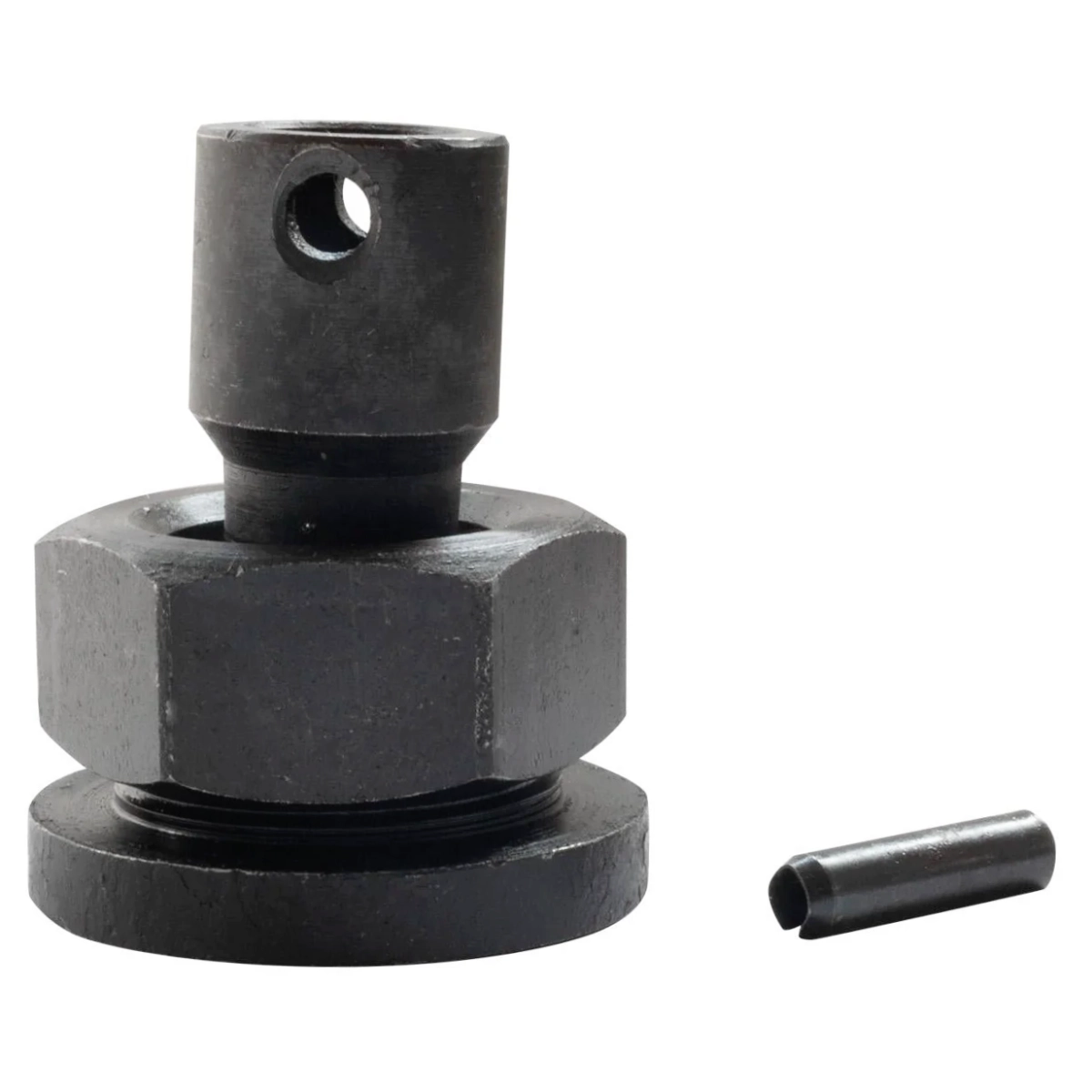 XMJ Cserepofa szorítókhoz – Strong Hand Tools