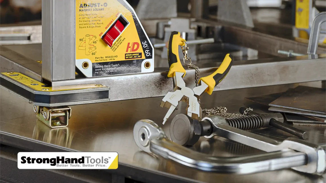 slide strong hand tools s